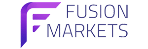 fusion markets