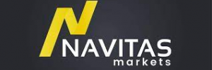 navitas markets